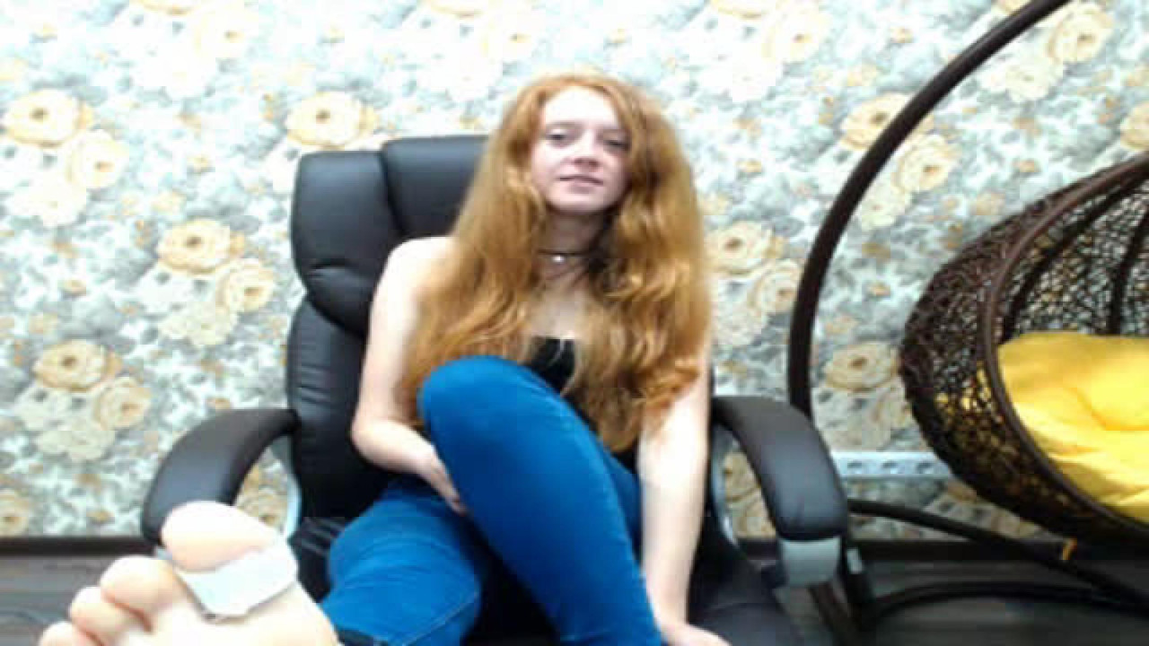 KatieWiliams [2017-09-07 23:55:28]