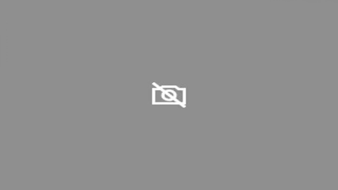 hoffmann1978 [2018-03-30 08:05:15]