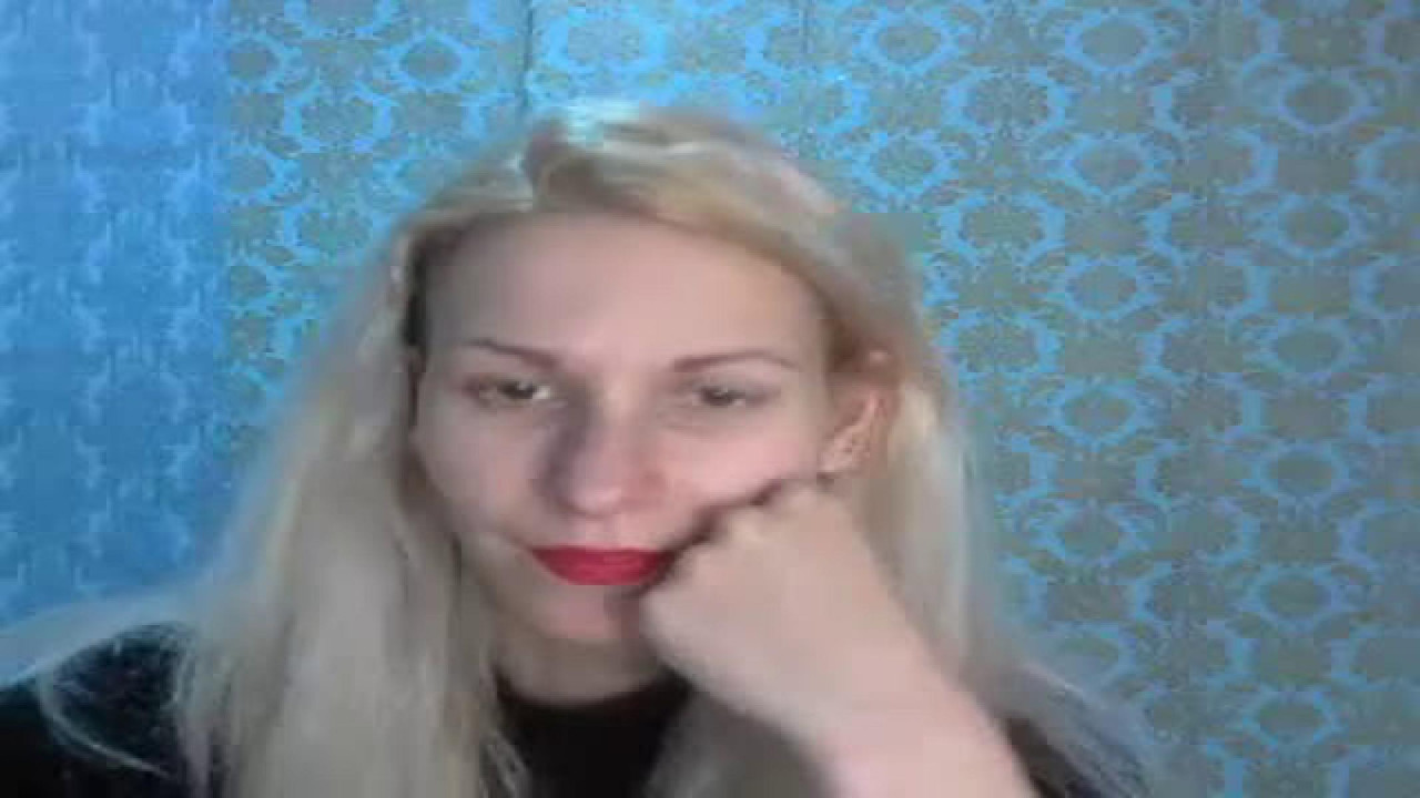 halizzi