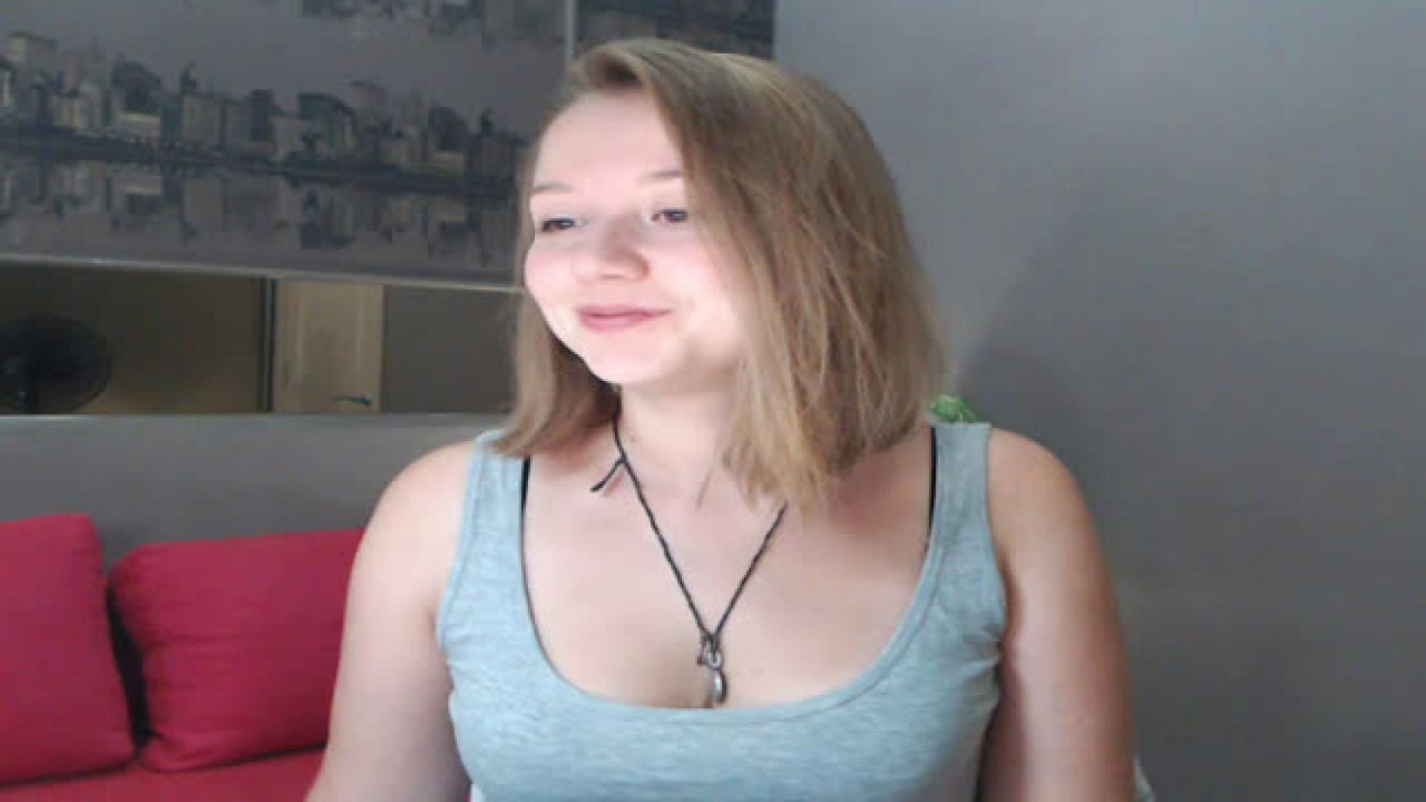 MilaLucky MyFreeCams [2017-09-05 13:21:28]