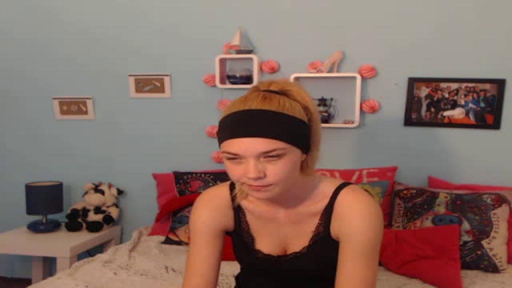 HappyAnna [2019-05-24 06:39:16]