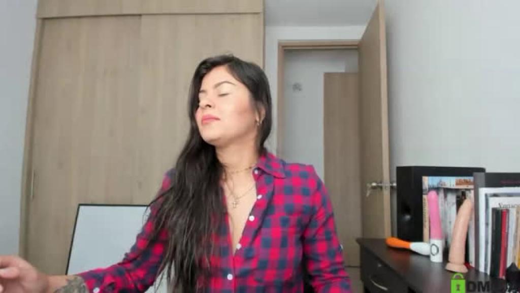 shelly_star