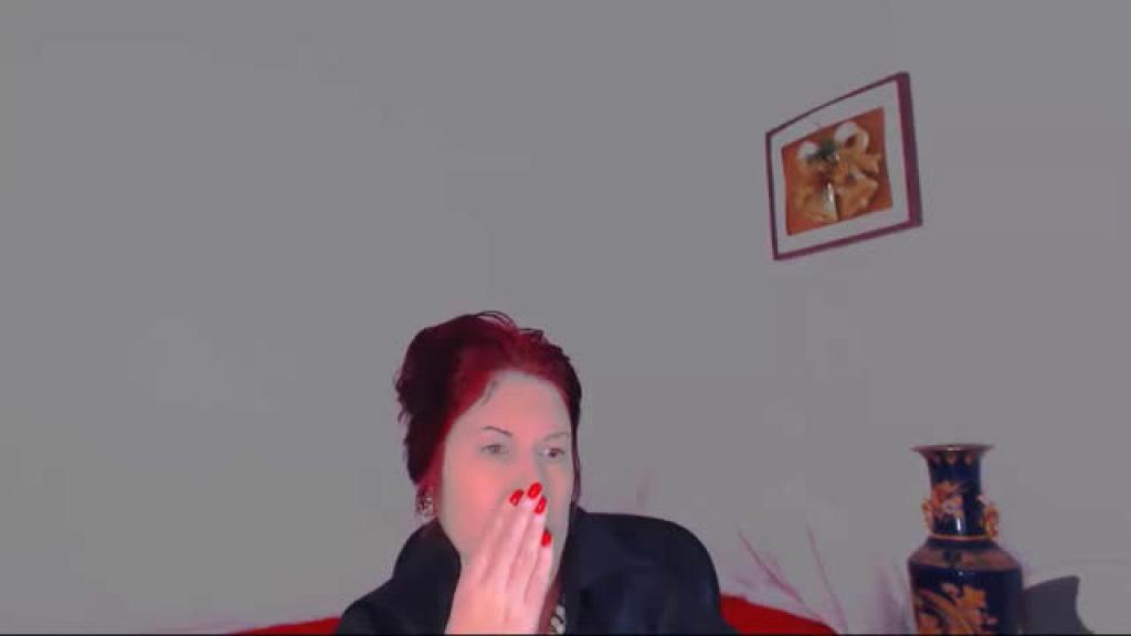 horny_touchk [2019-12-04 09:51:16]