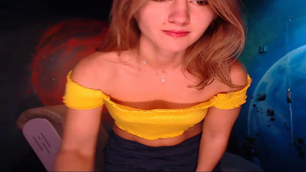IntruderRorry [2017-10-08 14:20:15]