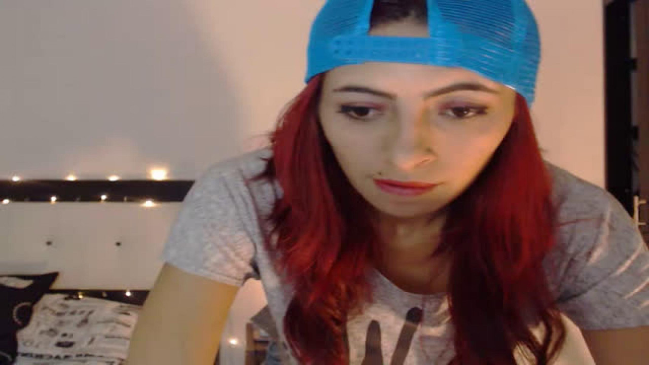 Kittycherry MyFreeCams [2017-11-11 03:10:12]