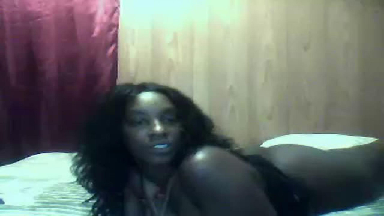 msjailove2u