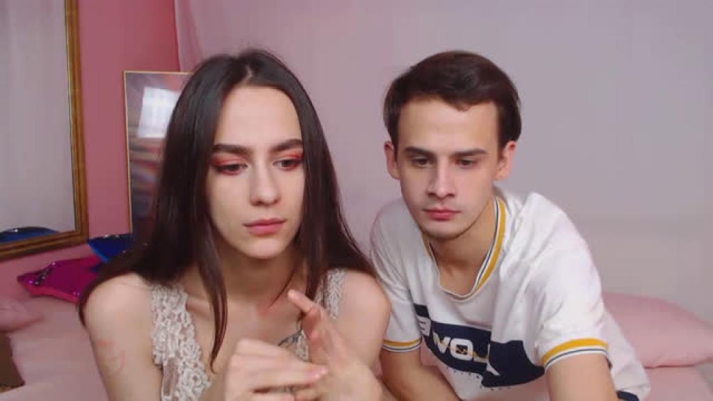 meganxrich