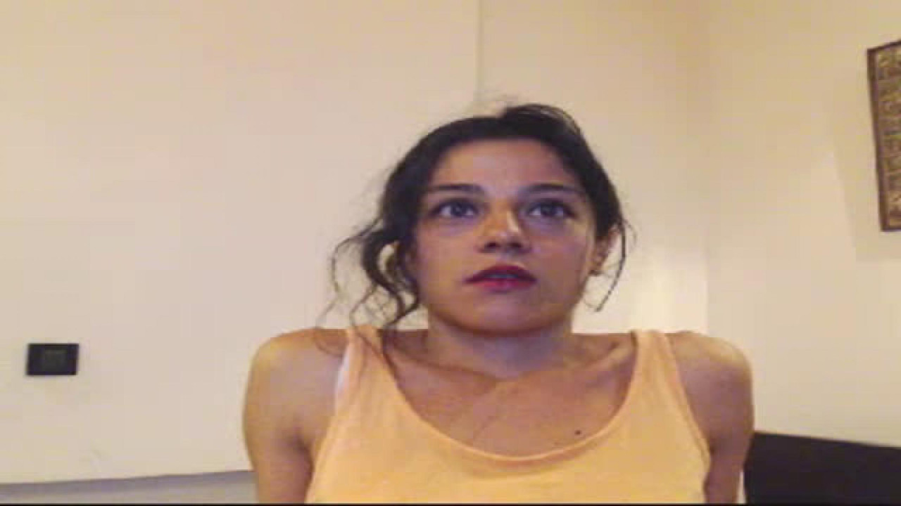 The_Dani MyFreeCams [2017-09-28 04:48:51]