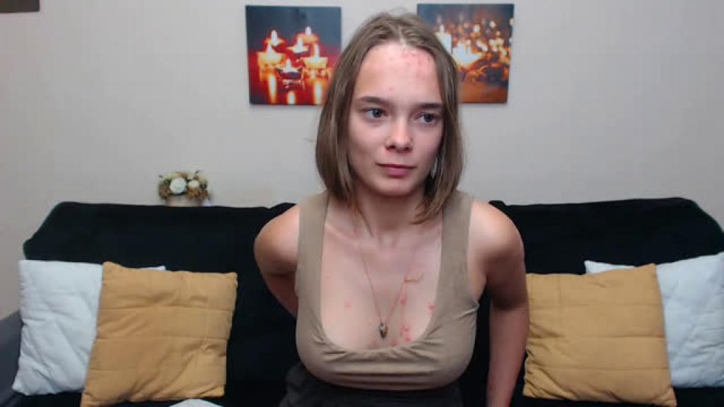 AngelikaCuty [2019-08-28 07:10:53]