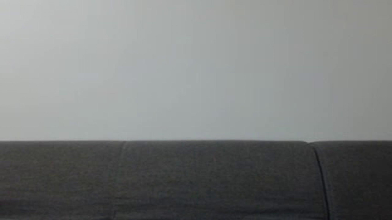 LadyCat25 [2017-12-19 18:25:35]