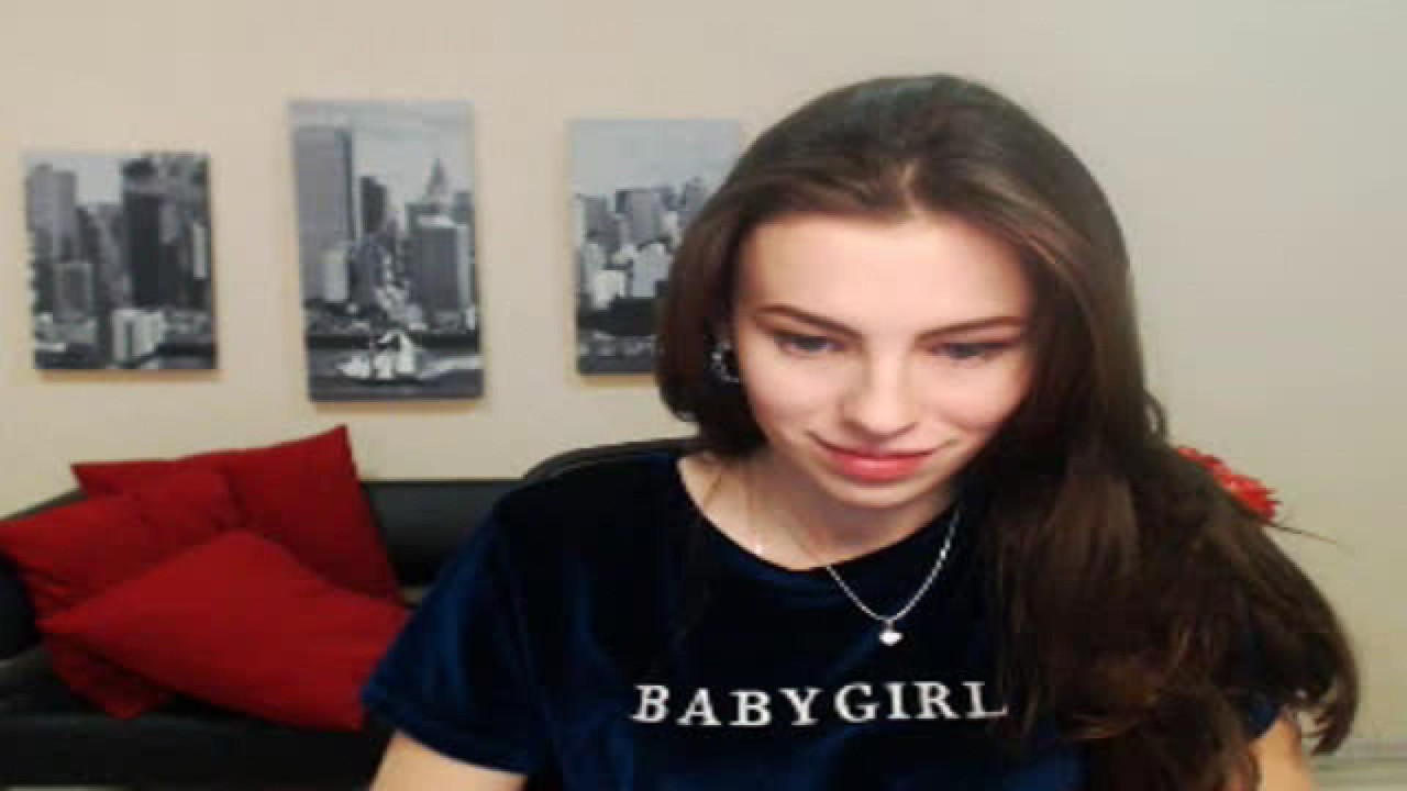 yulianni
