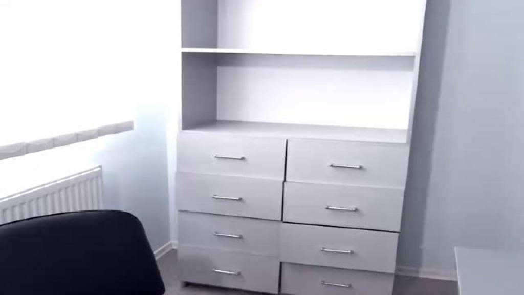 ikawolff