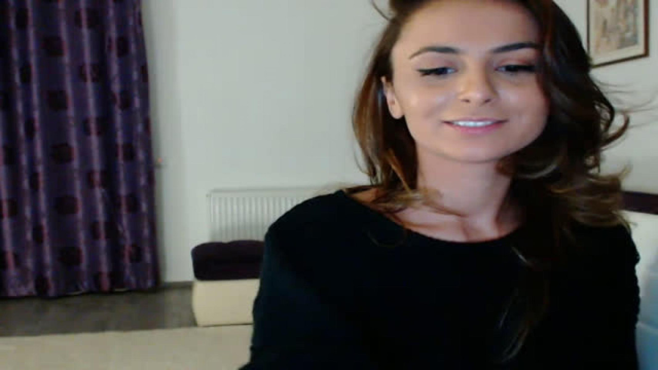 LynndaT [2017-11-15 16:30:50]