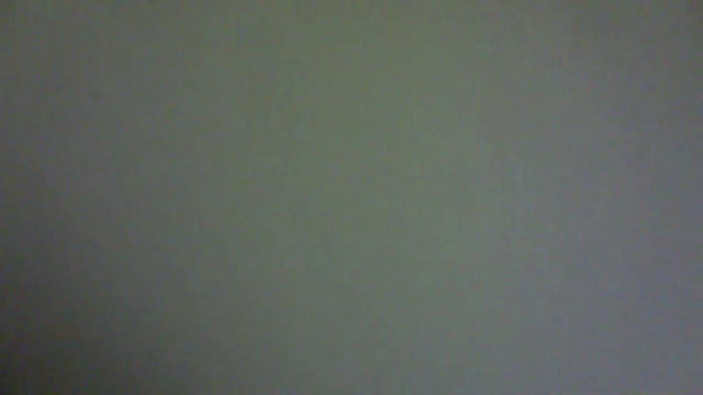 TestNNFreeChat [2019-10-18 10:30:28]