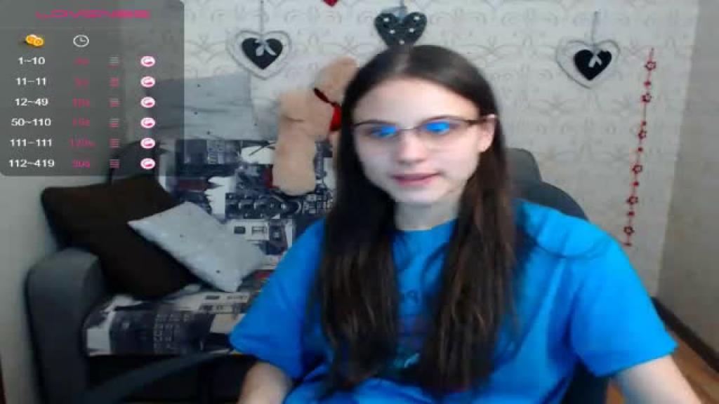 MistieJey [2019-10-03 19:55:27]