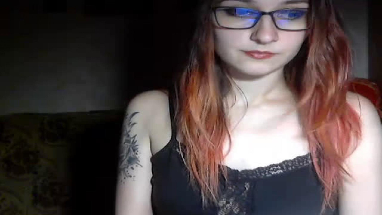 ariel777