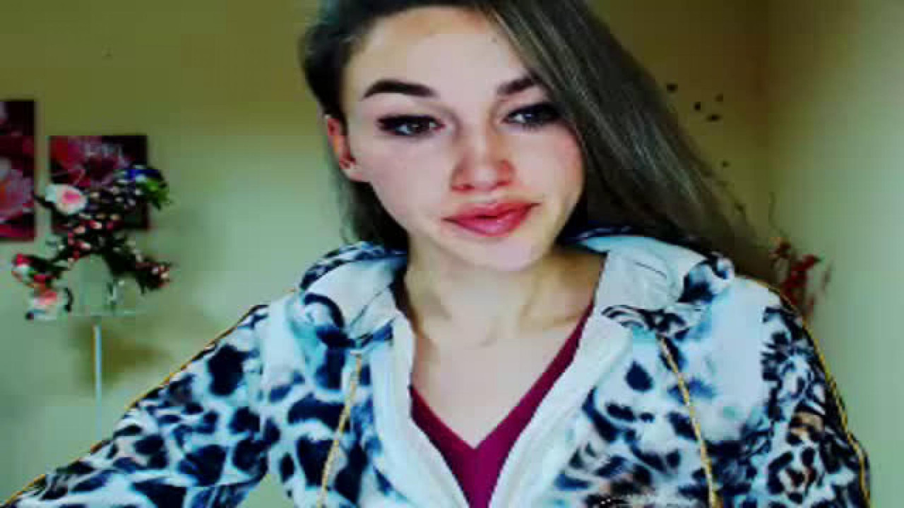 Mary_Merritt MyFreeCams [2018-02-03 12:41:06]