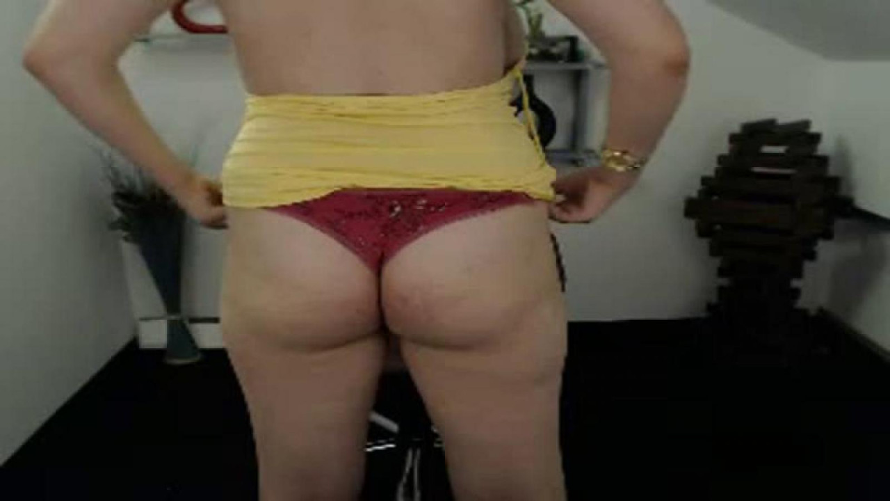 selenacherry [2017/07/15 11:50:13]