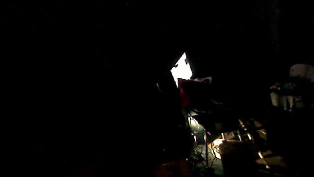 mcd3 [2019-08-15 04:45:44]