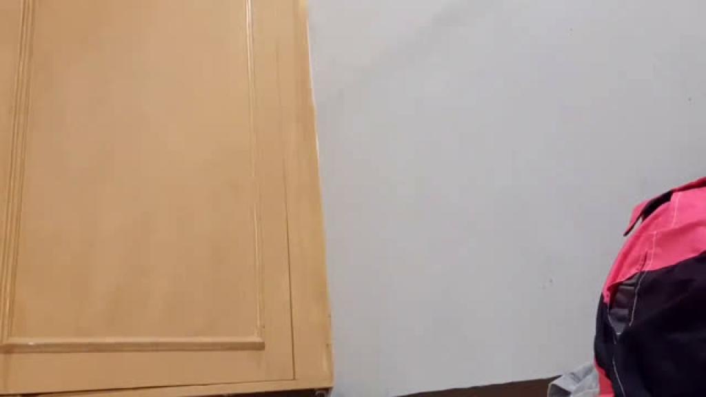 1lovelyfilipina [2020-03-05 18:40:14]