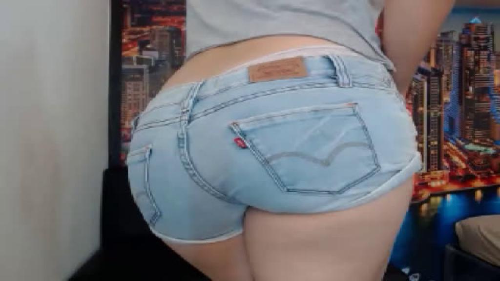 emilybigass69 [2019-12-02 17:55:41]
