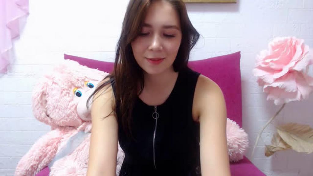 arielcutegirl