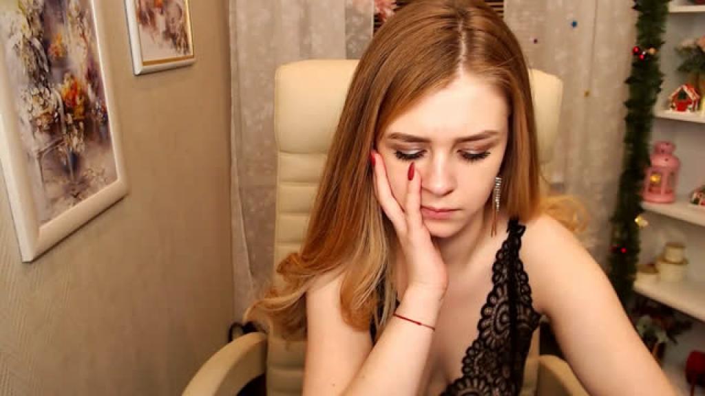 sensualbrianna [2019-12-28 03:06:02]