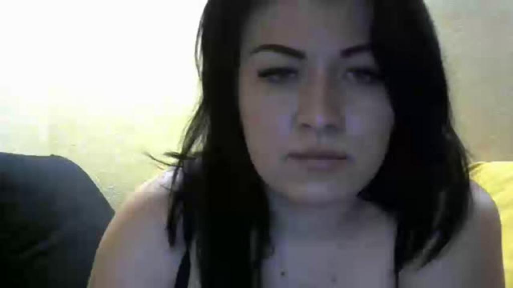 davidmoonx