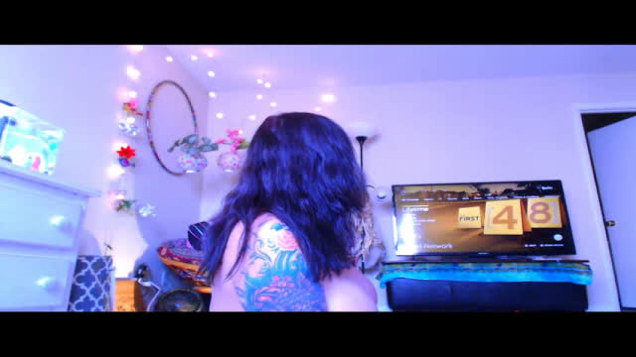 HoneyMack [2018-04-16 19:41:26]