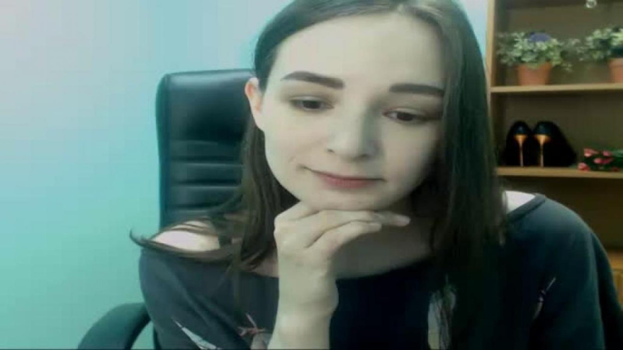 adellesweetbabe
