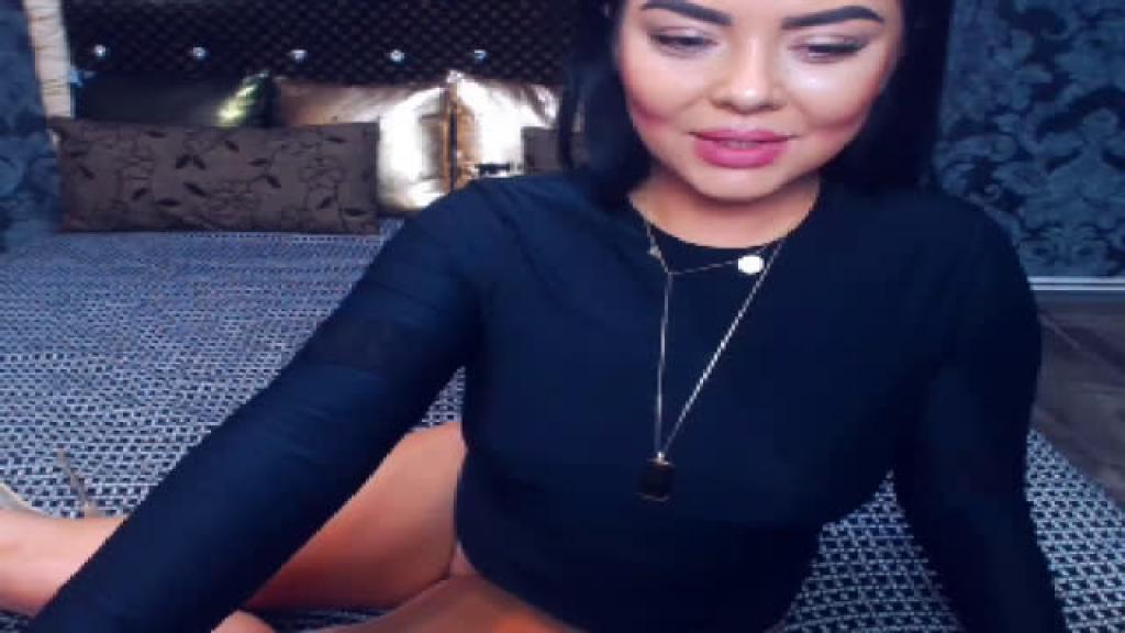 ladyvixie [2019-12-04 11:00:15]