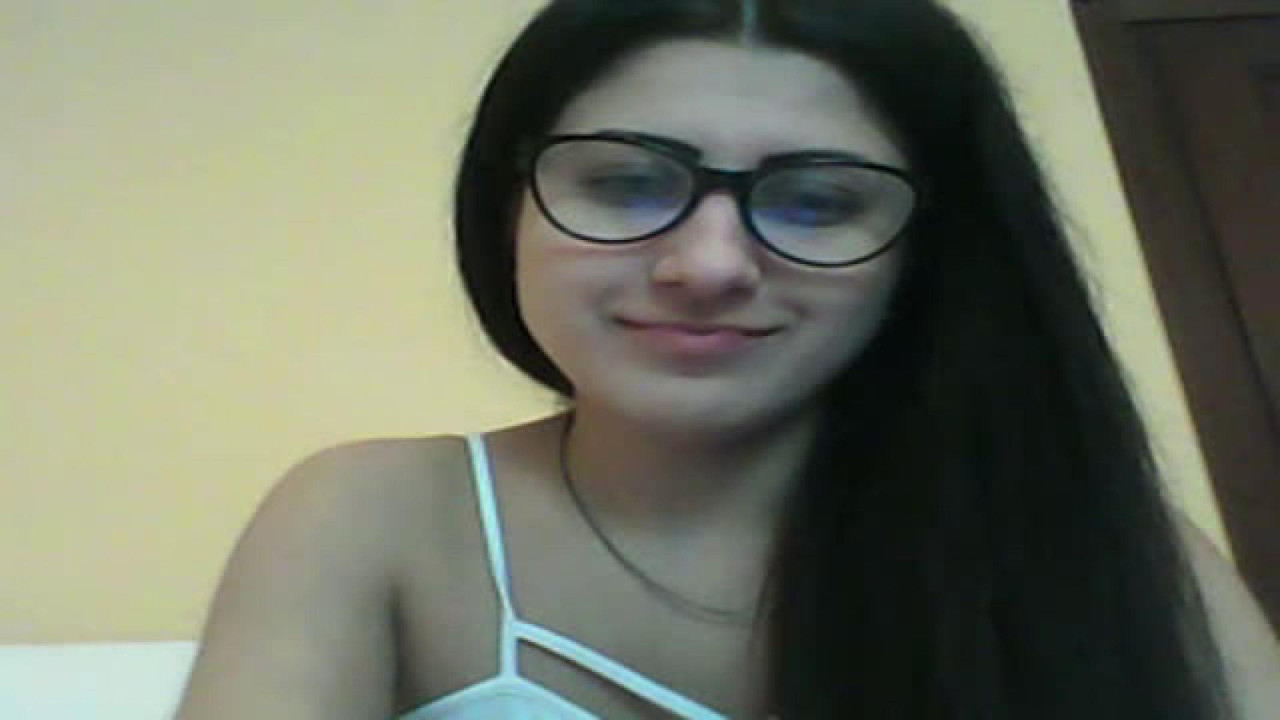 LadyMarina MyFreeCams [2017-10-28 14:32:39]