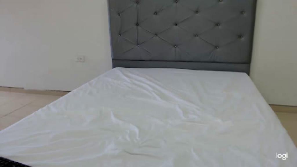 habraandavid [2019-08-25 18:46:18]