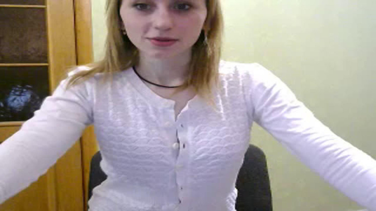 Kasiddy [2018-01-06 13:35:23]
