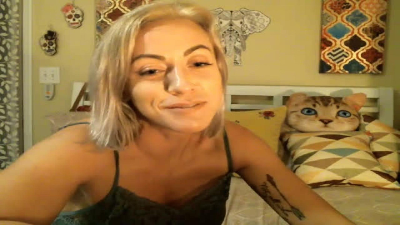 Jbabybubbles MyFreeCams [2017-10-11 02:01:19]