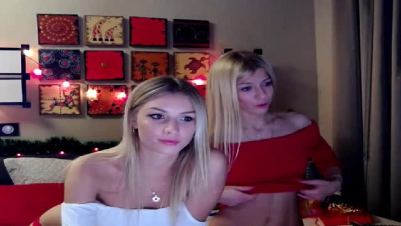 killer__tits [2017-12-24 21:45:41]