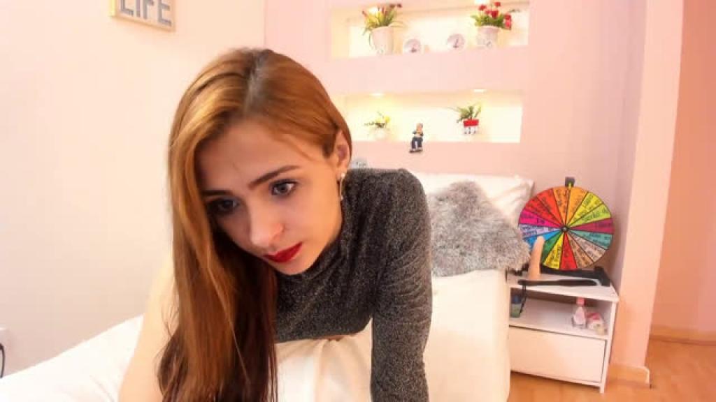 carolprice [2019-09-28 22:55:57]