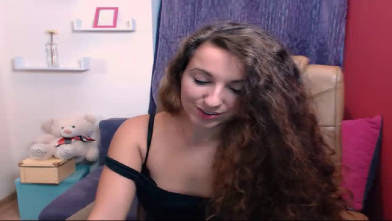 manndy_moll