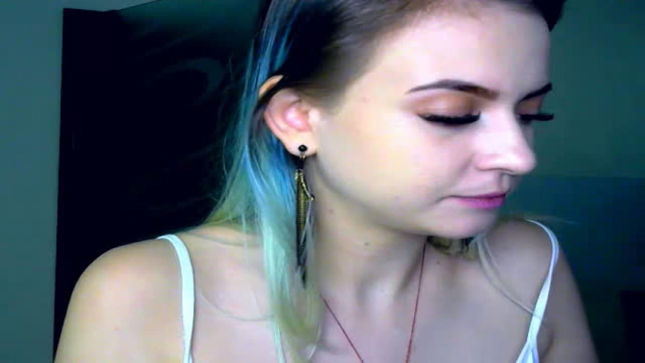 maru_parker