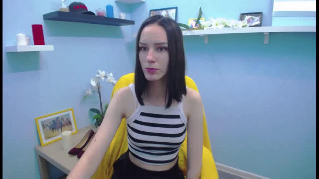 JuliaMagical [2019-11-08 21:40:28]