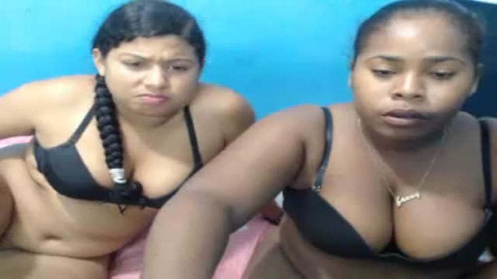 xlovesexy18