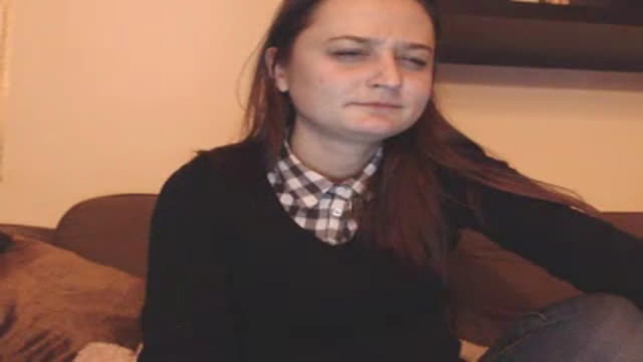 amysabre