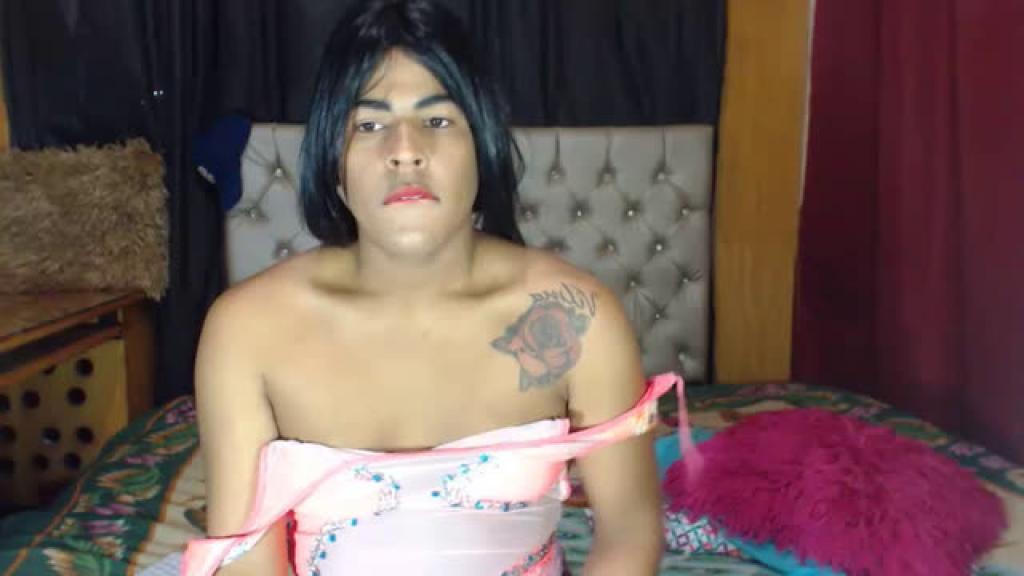 beachandsunxxx [2019-07-13 21:40:17]