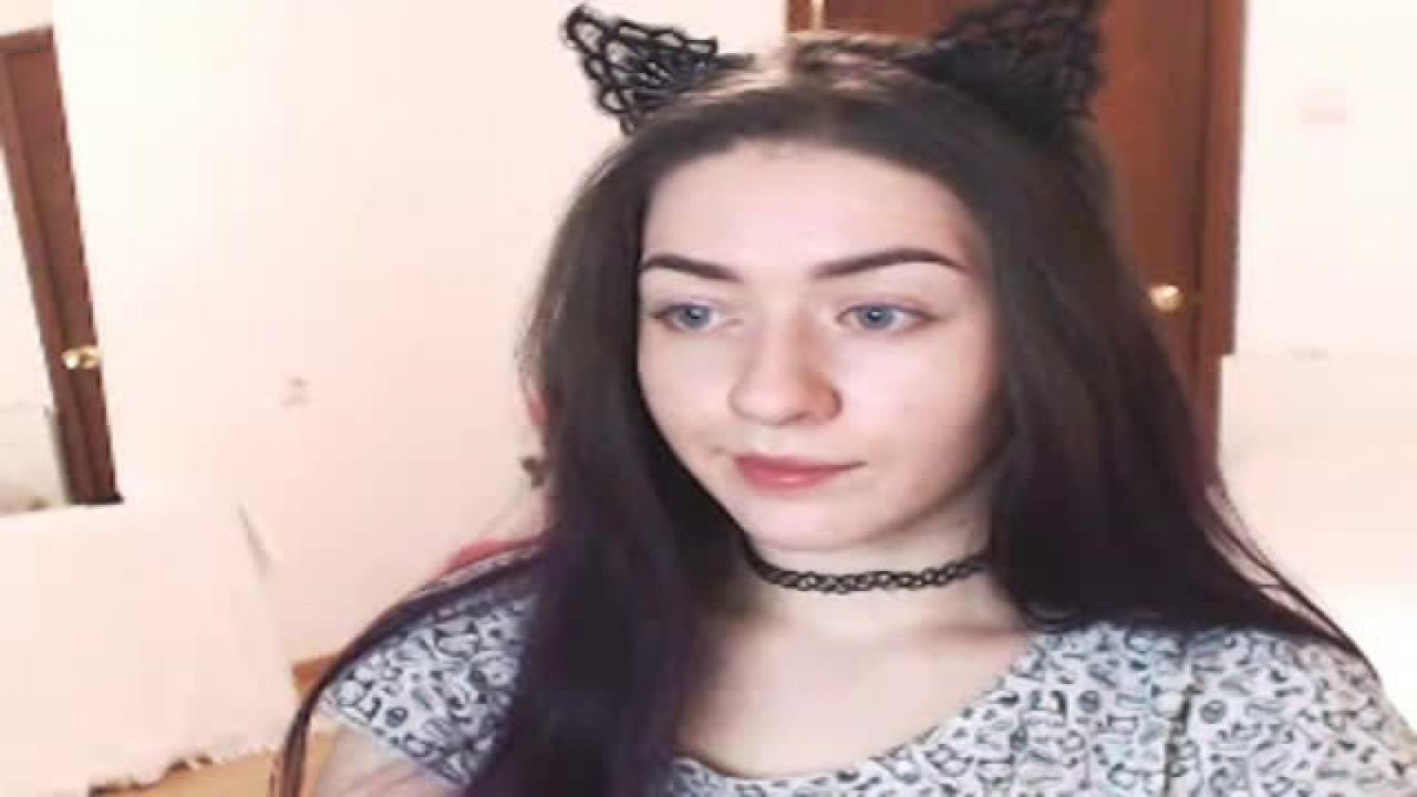 MissSweetEva [2018-01-26 01:50:37]