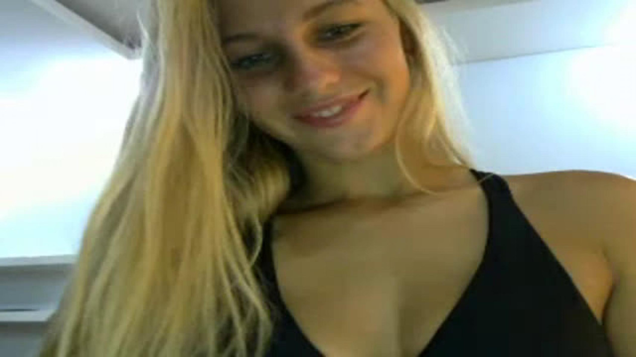 RobynGood MyFreeCams [2017-10-22 08:08:11]