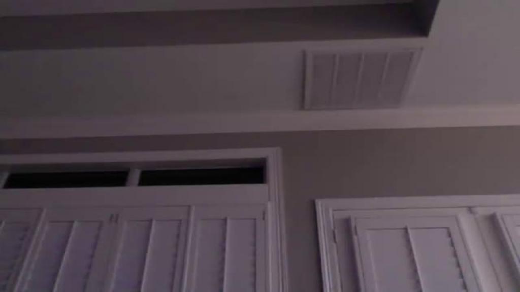 heidixoxo95