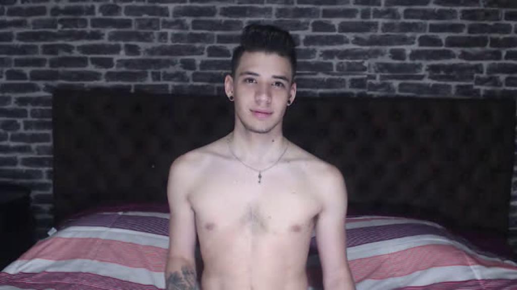 DOMINICOXL [2019-09-27 17:51:08]
