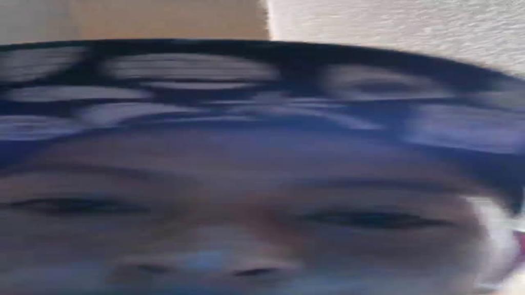Buguibuguito [2019-08-14 06:10:54]