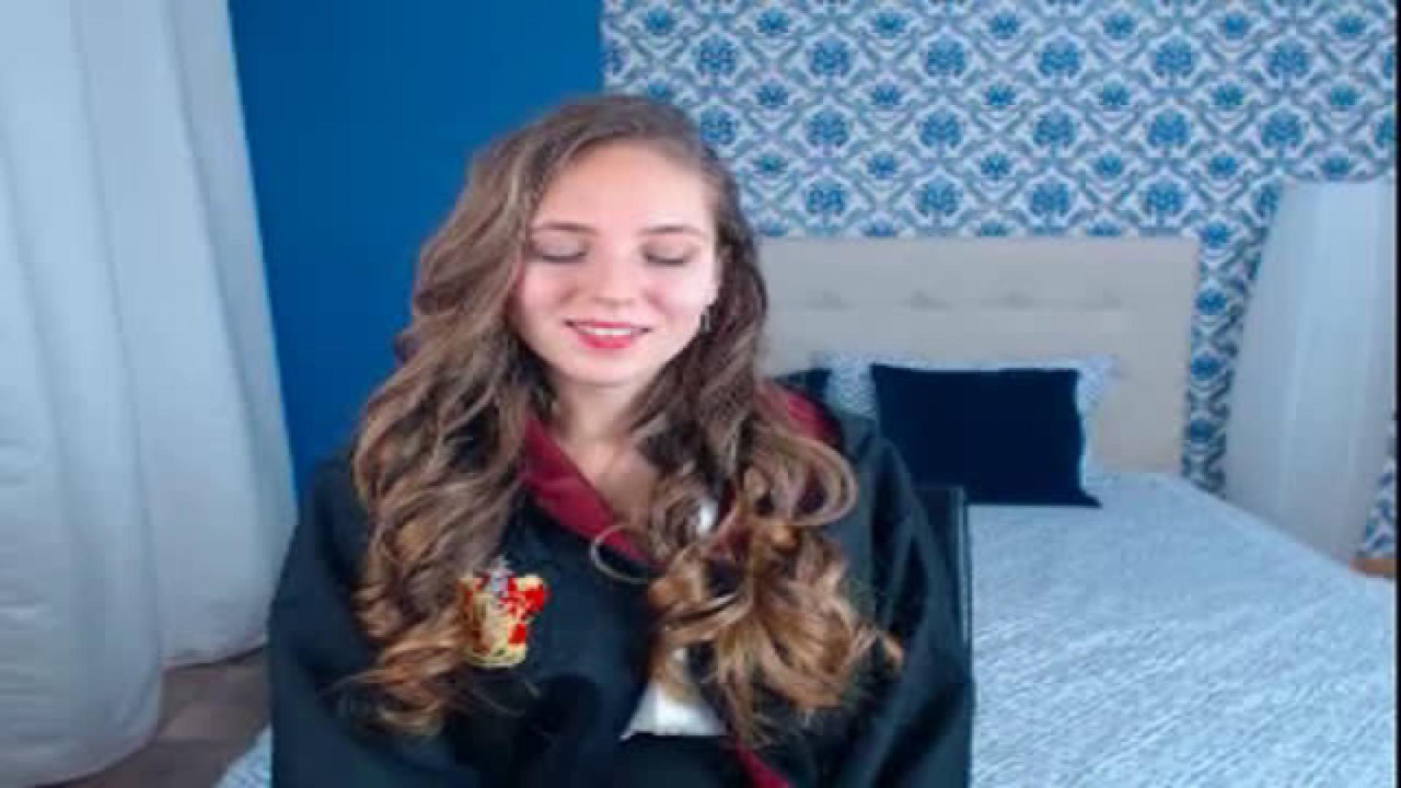 MsGryffindor [2017-11-06 13:11:38]