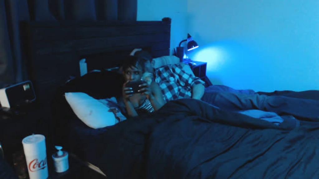 cammodellaitsha